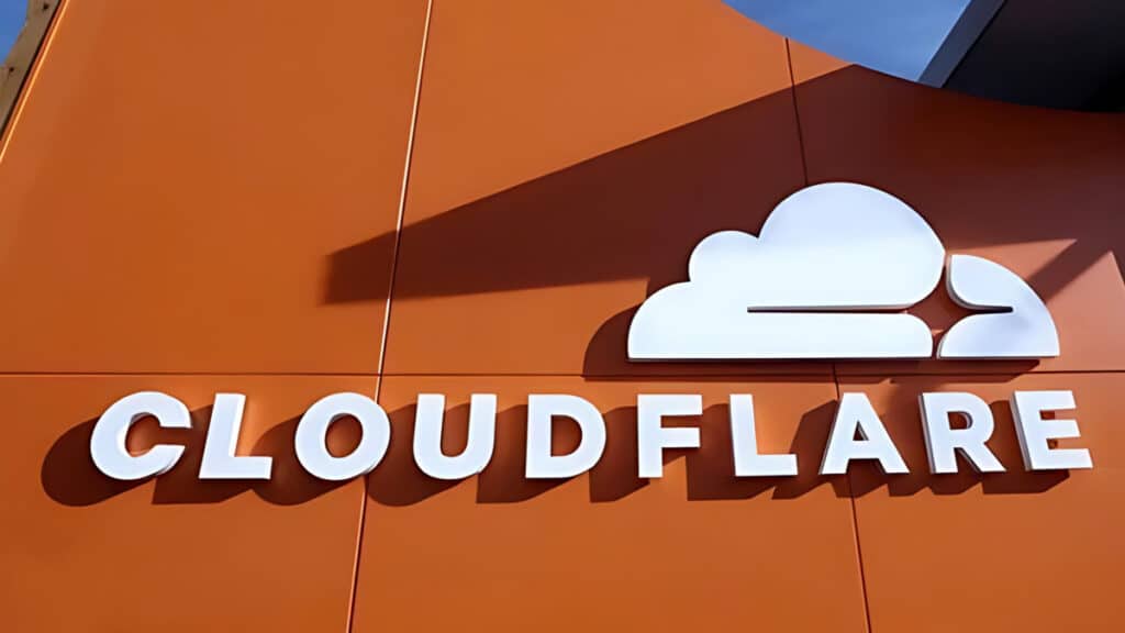 Cloudflare massive failures (4)