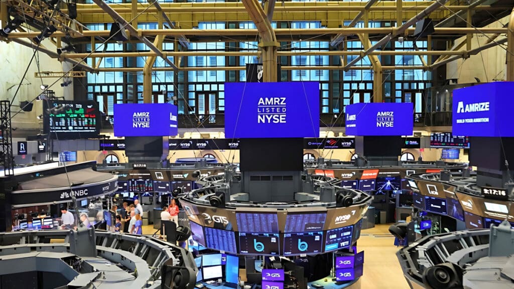 Cloudflare massive failures (5)