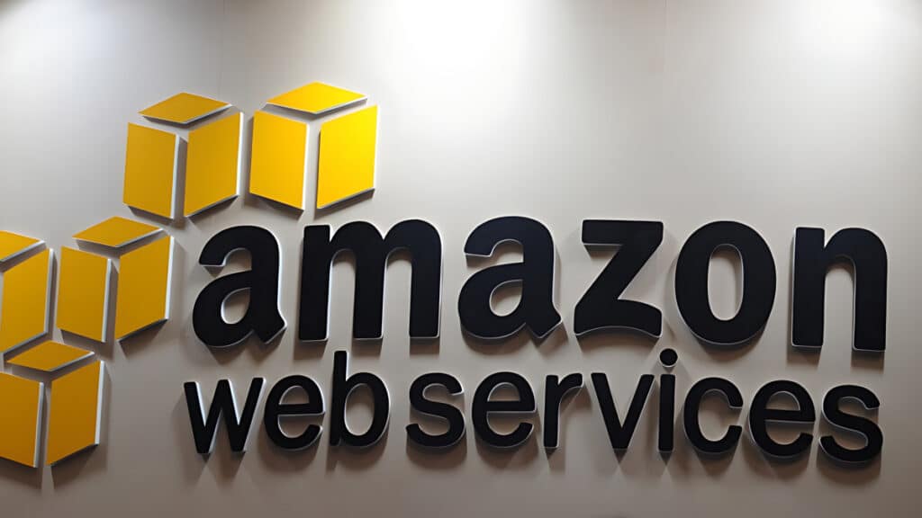 Cloudflare massive failures (6)