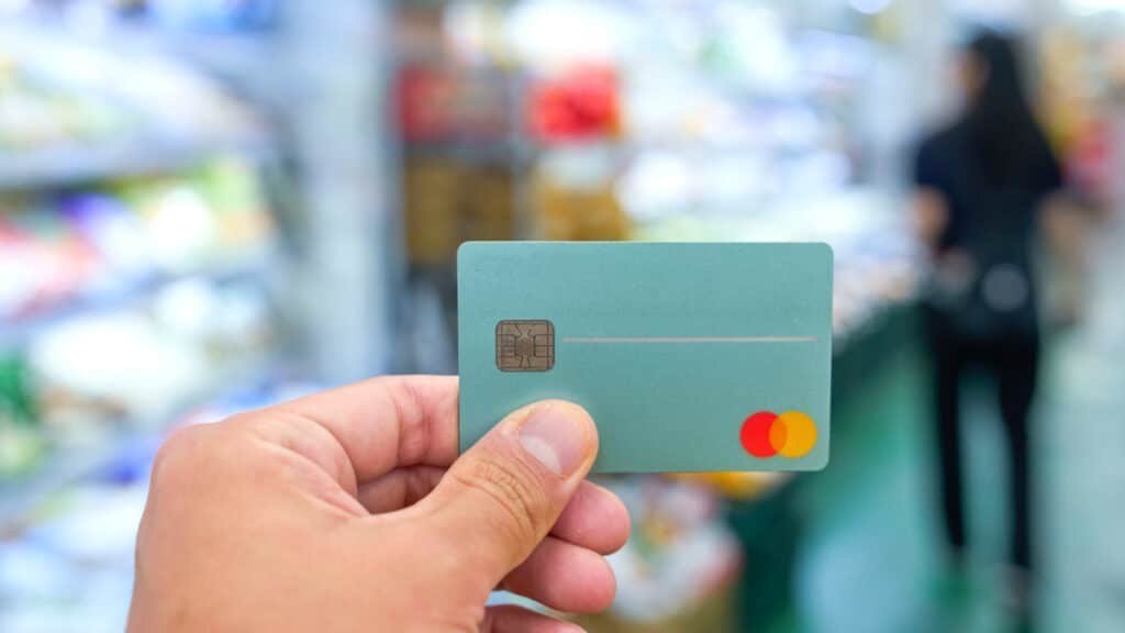 Consumption Coupon Deadline