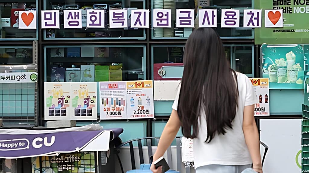 Consumption Coupon Deadline (4)