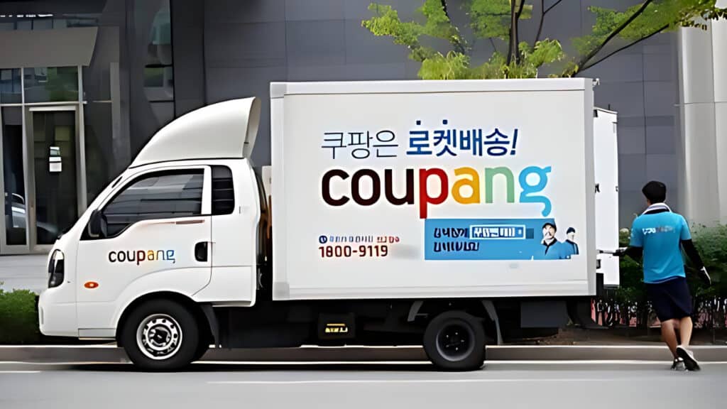 "믿었던 쿠팡인데"…곳곳에서 드러나는 허점에 여기저기서 '줄줄' 2 Coupang Customer Information Leakage (2)
