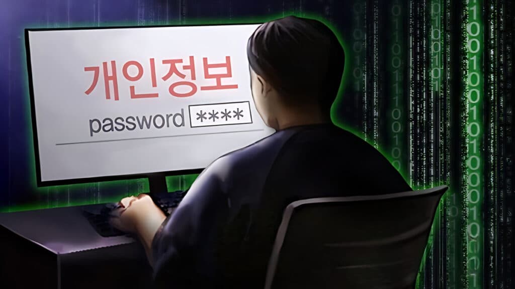 "믿었던 쿠팡인데"…곳곳에서 드러나는 허점에 여기저기서 '줄줄' 3 Coupang Customer Information Leakage (3)