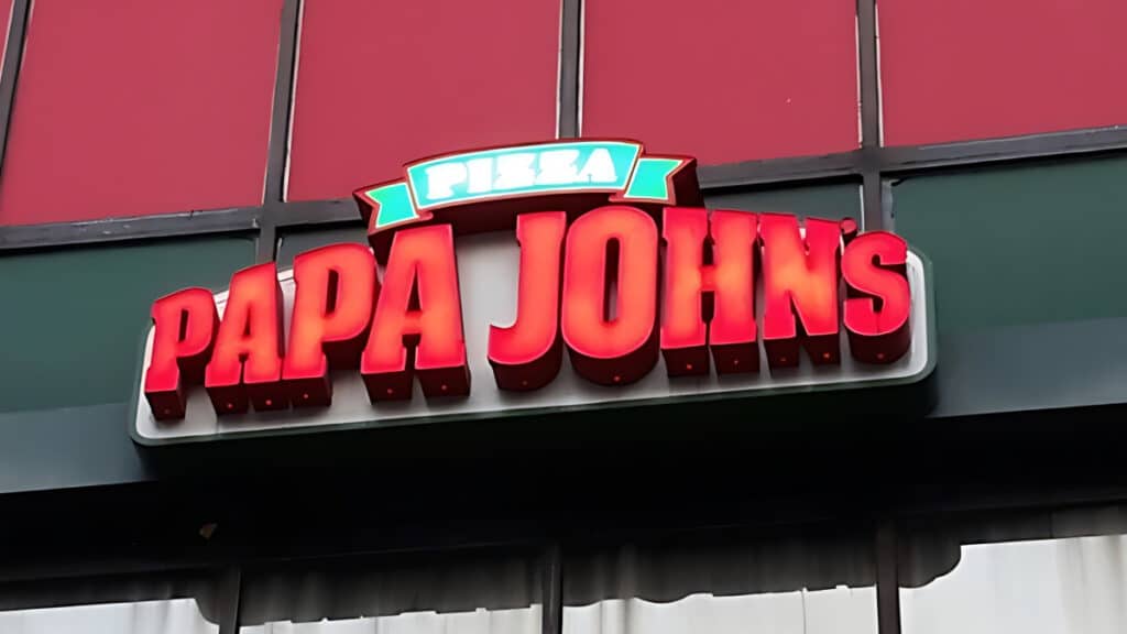 "믿었던 쿠팡인데"…곳곳에서 드러나는 허점에 여기저기서 '줄줄' 4 Coupang Customer Information Leakage (4)