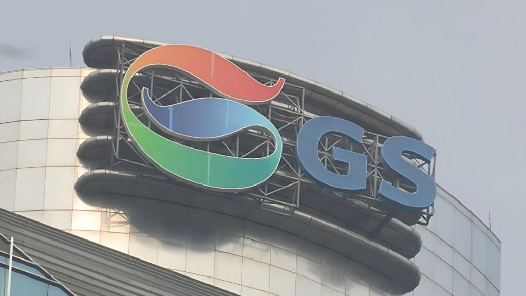 "믿었던 쿠팡인데"…곳곳에서 드러나는 허점에 여기저기서 '줄줄' 5 Coupang Customer Information Leakage (5)