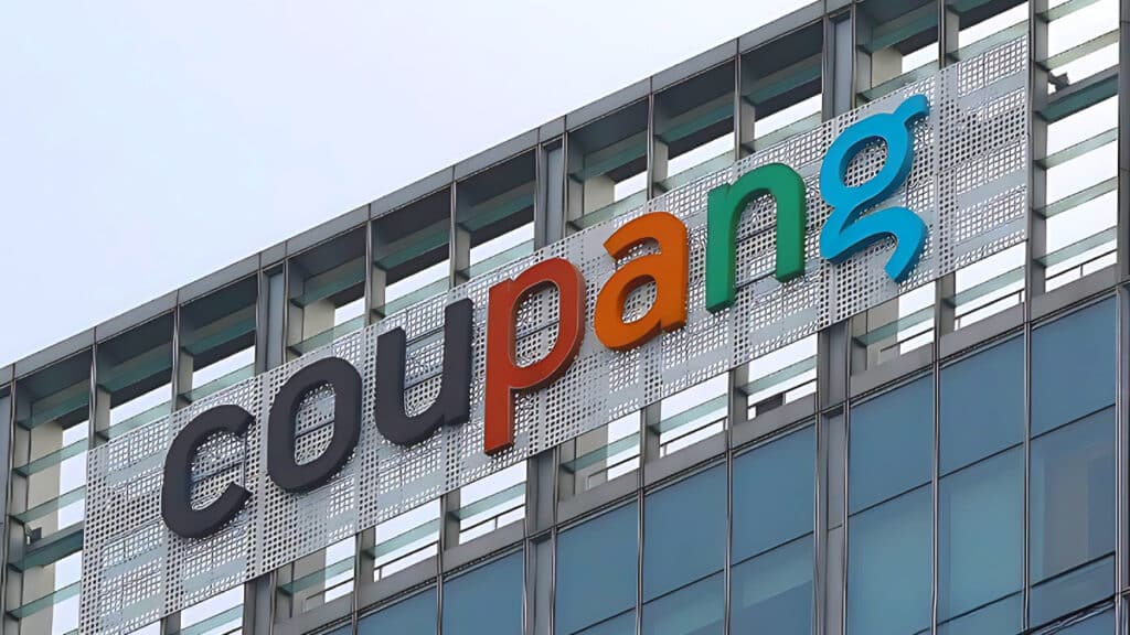 Coupang massive hacking incident (4)