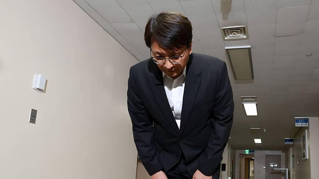 Coupang massive hacking incident (5)