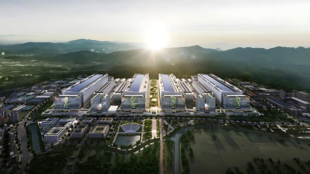 DRAM Shortage Prices Soar (5)