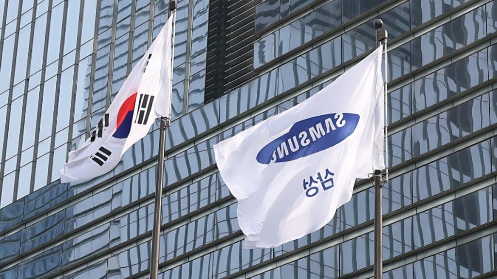 삼성전자·하이닉스 덕에 성장했는데 "한순간에 독됐다"... 휘청한 기업 5 Dell HP shares plunge (5)