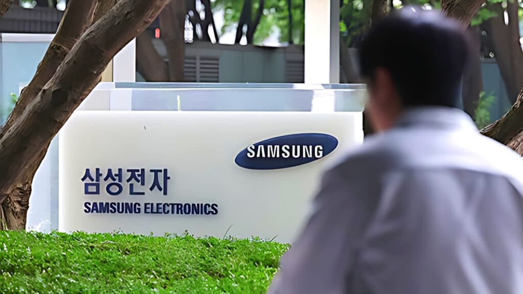 Digital Twin Center newly established