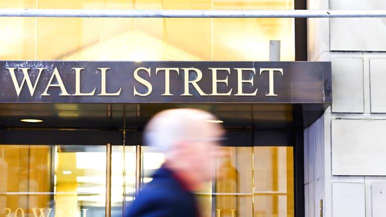 Dollar Carry Trade Resurrects