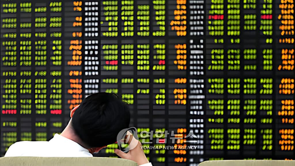 Doosan Enerbility 3Q Earnings (4)