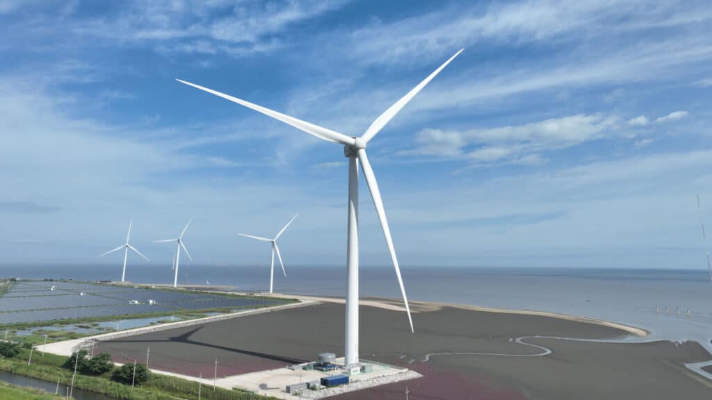 Doosan Enerbility 3Q Earnings (5)