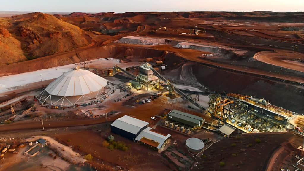 Ecopro shares soars (3)