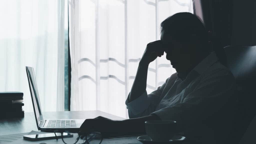 Extending the retirement age (3)