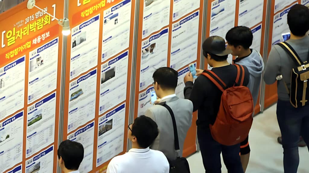 Extension of retirement age (2)