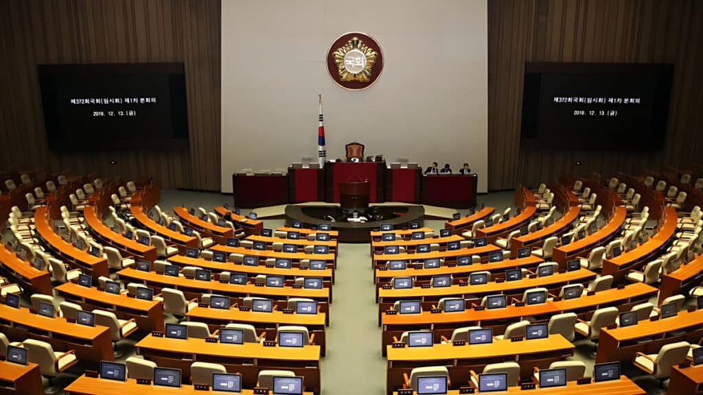 Extension of retirement age (5)