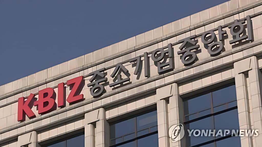 Extension of retirement age (6)