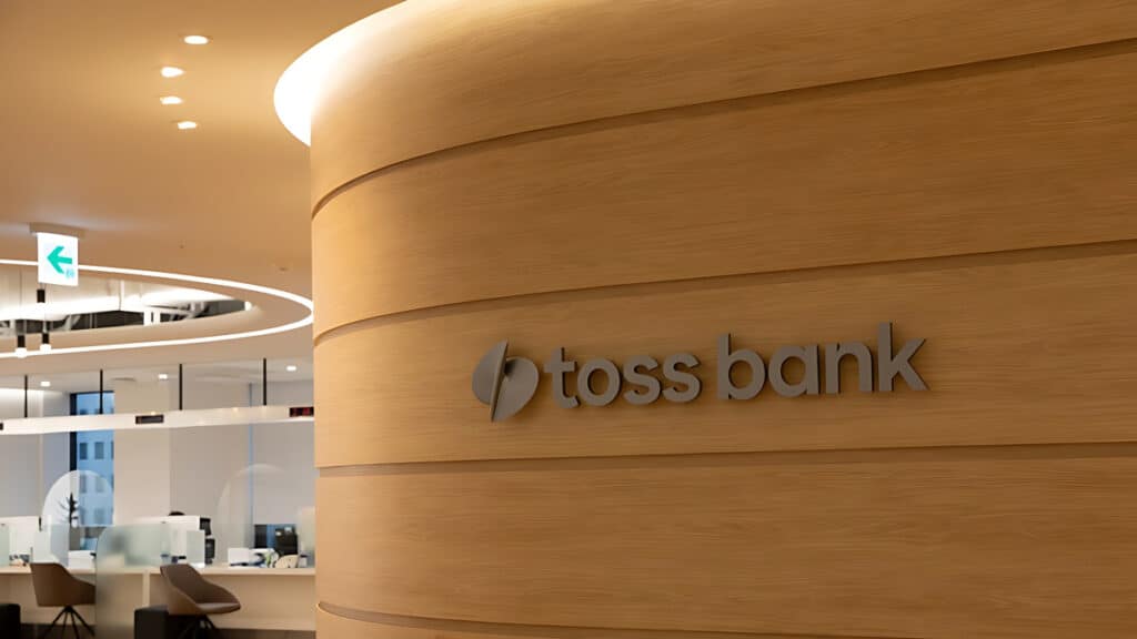 환율 오르니까 "이거 하면 되더라"…570% 폭증, 개미들 몰린 '이곳' 5 Foreign exchange-tech investors surge (5)