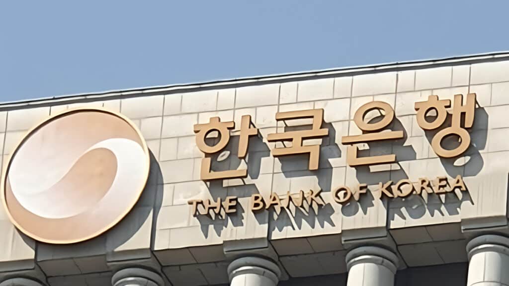 환율 오르니까 "이거 하면 되더라"…570% 폭증, 개미들 몰린 '이곳' 6 Foreign exchange-tech investors surge (6)