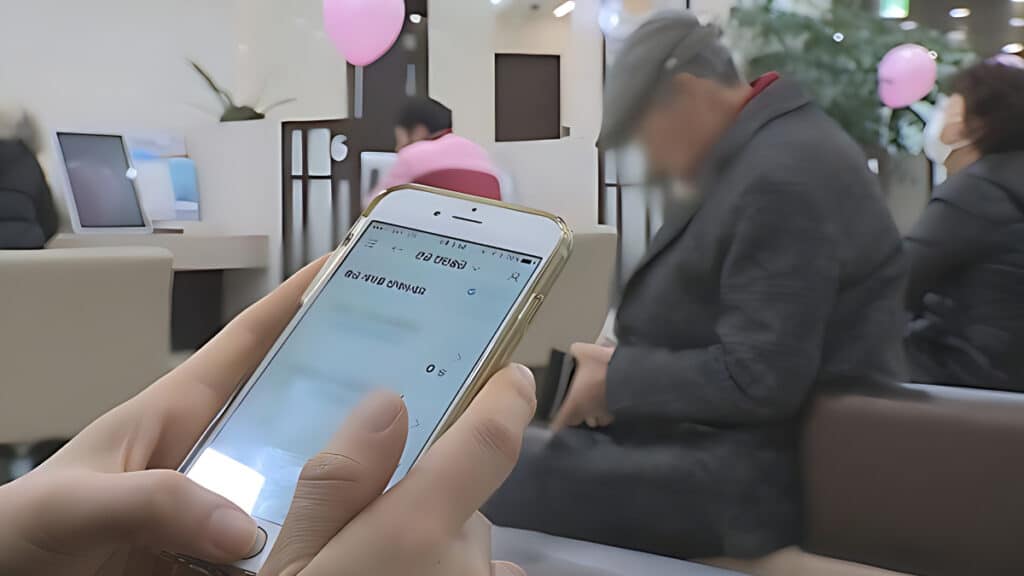 환율 오르니까 "이거 하면 되더라"…570% 폭증, 개미들 몰린 '이곳' 8 Foreign exchange-tech investors surge (8)