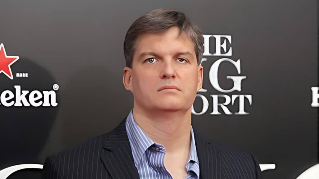 Foreigners sell Samsung SK Hynix (4)