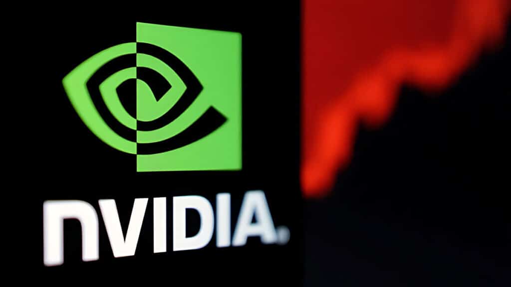 Foreigners sell Samsung SK Hynix (5)