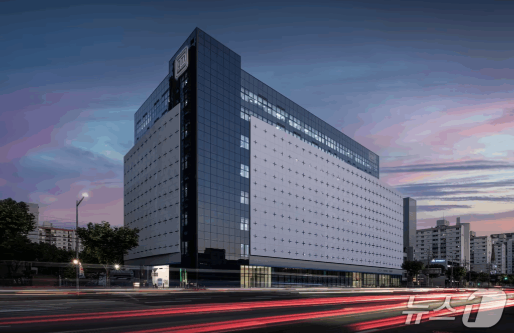 "이 정도까지 할 줄이야".. 인천·서울 등 9곳 동시에 내린 결단에 업계 '술렁' 2 한국GM 철수