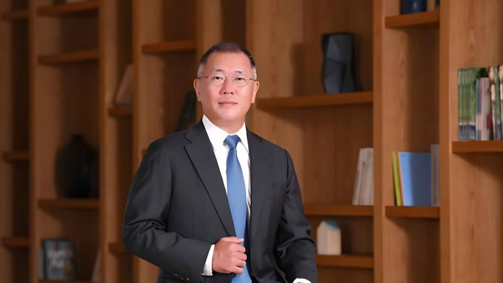 Highest-paid CEO in Korea (3)