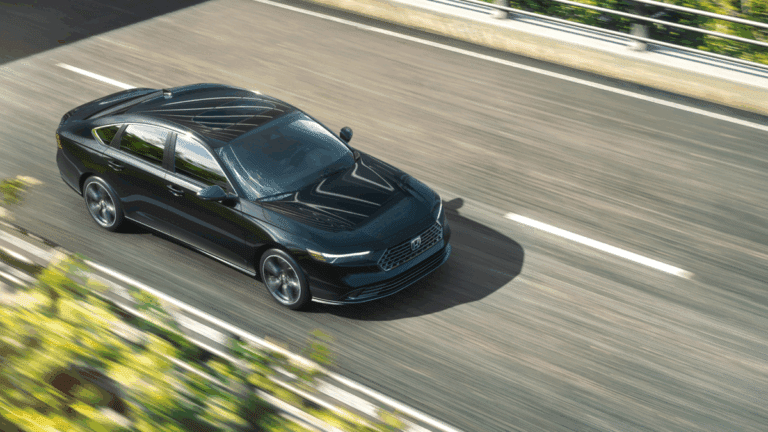 혼다코리아 11월 프로모션