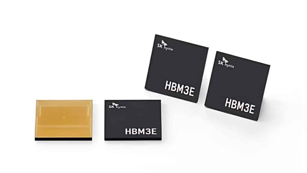 "순식간에 5배 껑충"…승부수 띄운 'SK하이닉스' 이유는 3 Hynix Yongin Semiconductor Cluster (3)