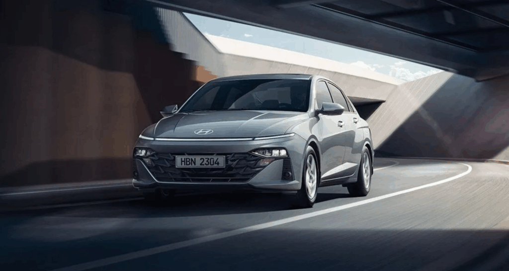 현대차 베트남 판매량