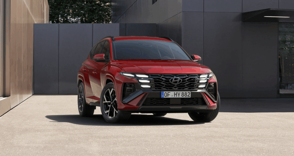 현대차 베트남 판매량