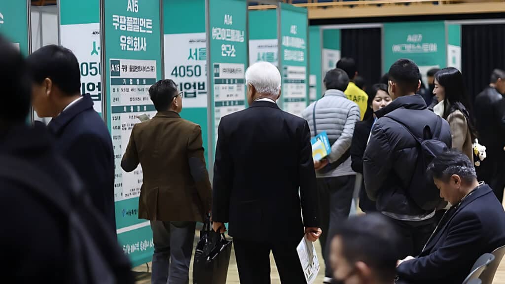 IMF proposal to Korea (3)