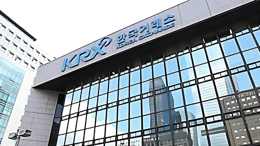 ISU petasys Shares Surge (2)