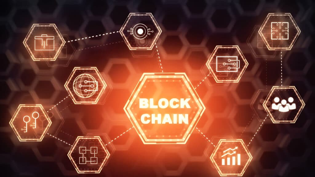 ITER Bitcoin Is Big After 13 Years (2)