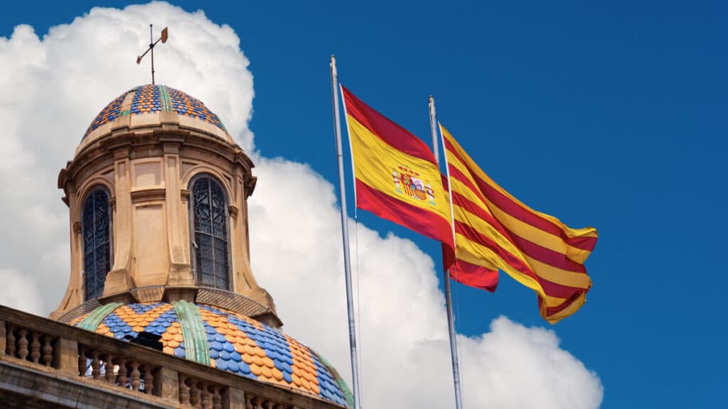 ITER Bitcoin Is Big After 13 Years (3)