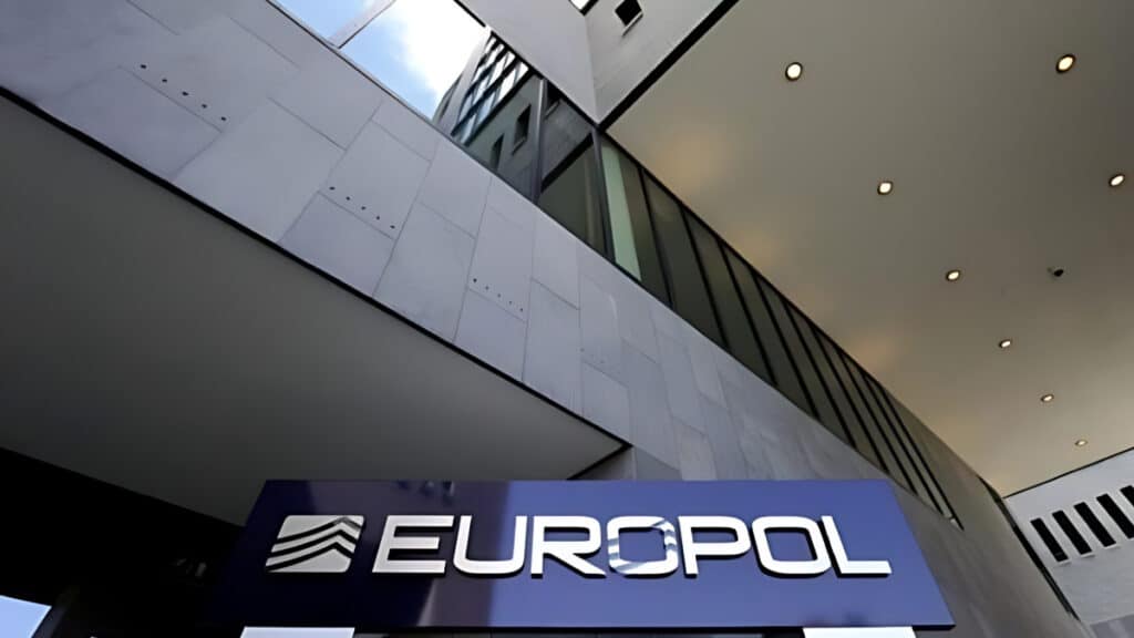 ITER Bitcoin Is Big After 13 Years (4)