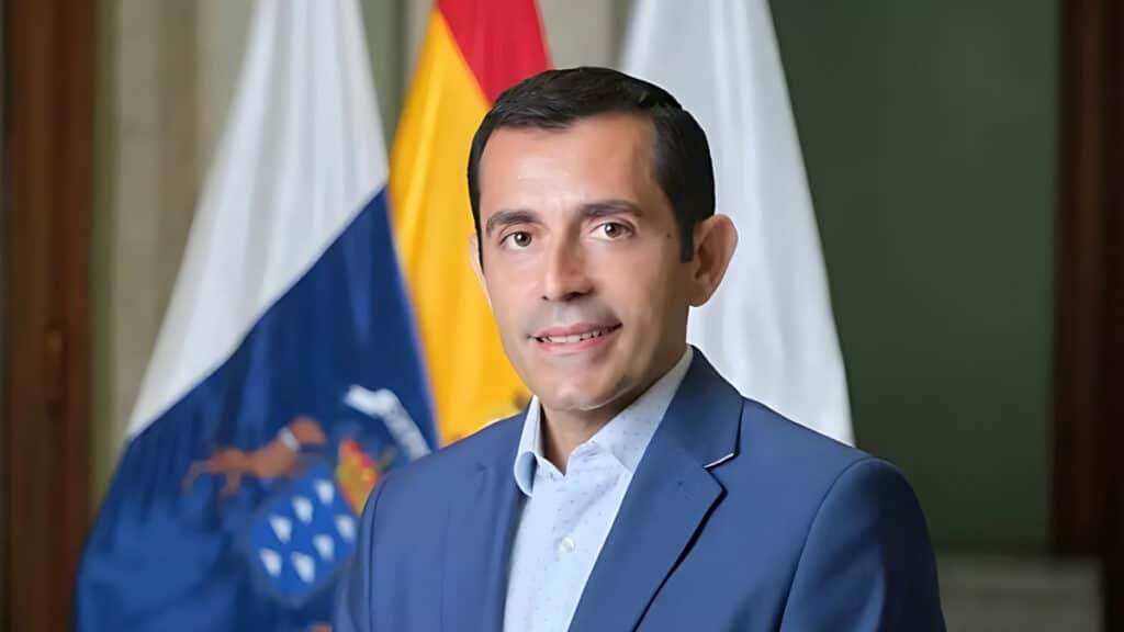 ITER Bitcoin Is Big After 13 Years (5)