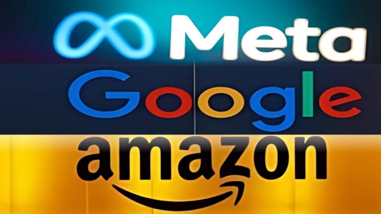 Importance of Undersea Cable