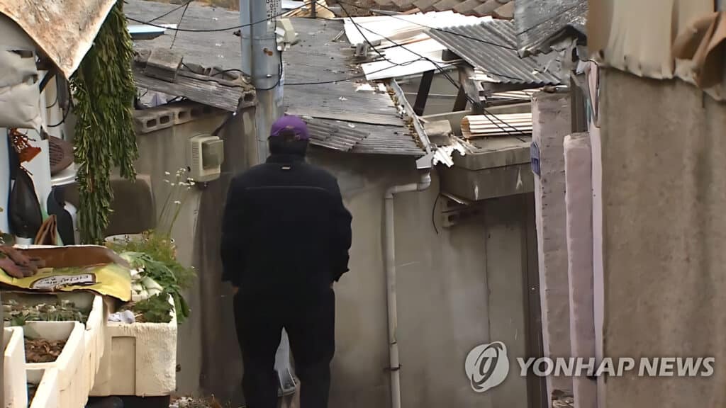 Increase in basic recipients (2)