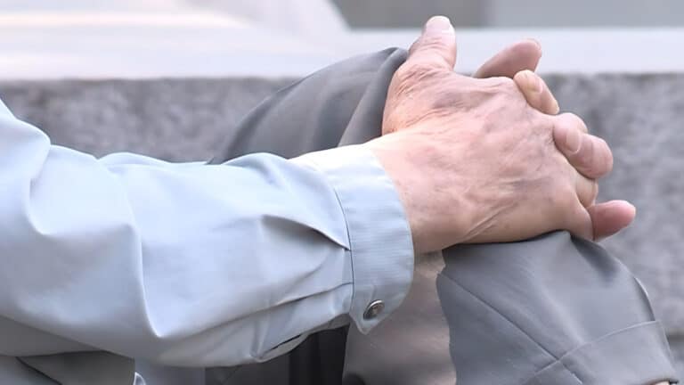 Increase in basic recipients