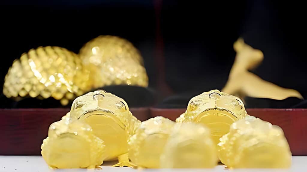 Individual Investment Fund ETF (2)