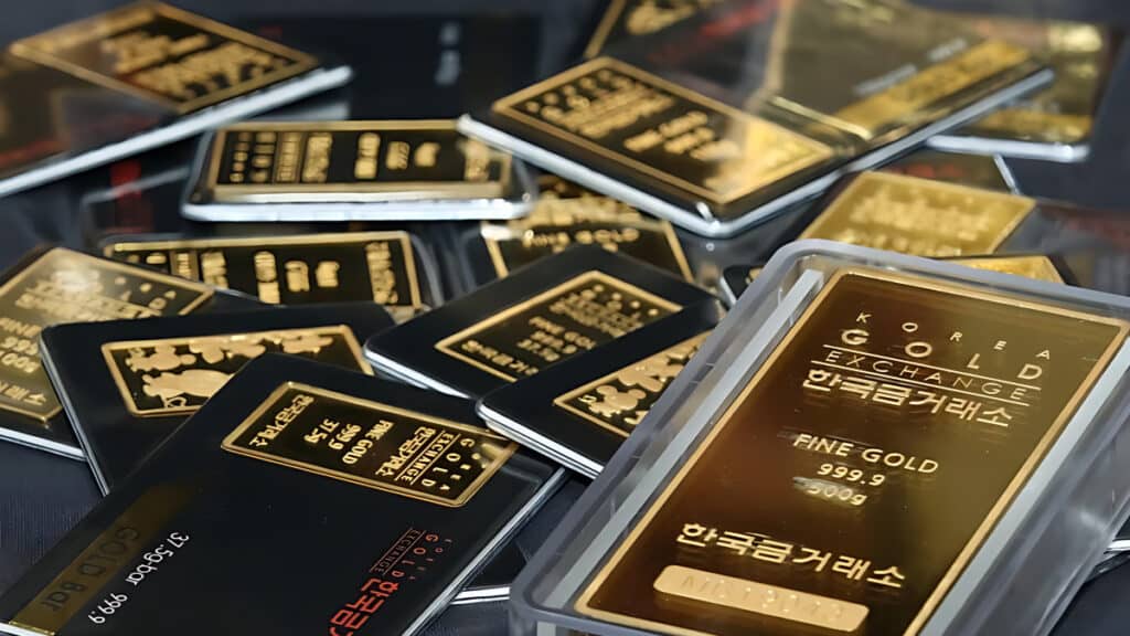 Individual Investment Fund ETF (3)