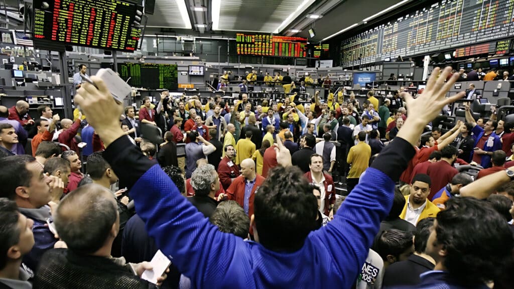 Individual Investment Fund ETF (4)