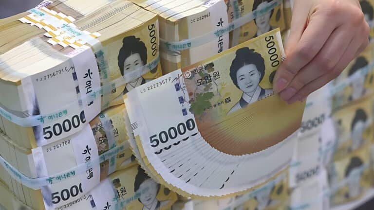 Individual Investment Fund ETF