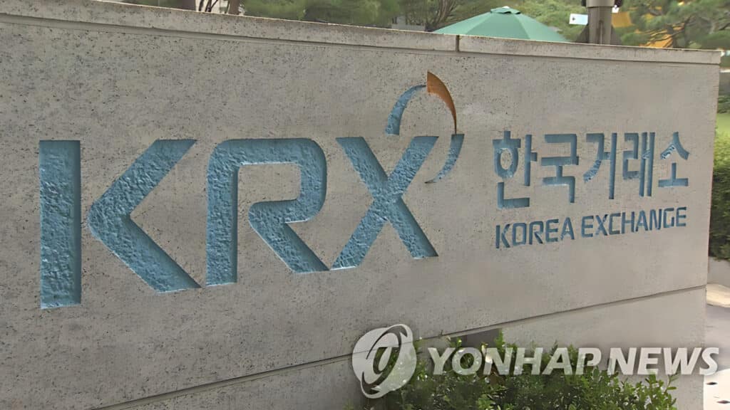 Interest in foreign bio stocks (2)