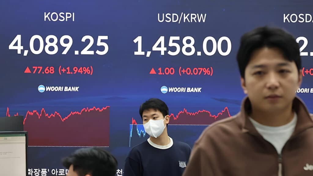 Interest in foreign bio stocks (3)