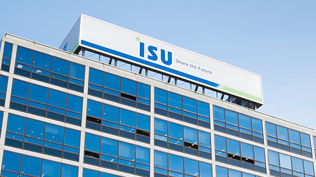 Interest in foreign bio stocks (5)