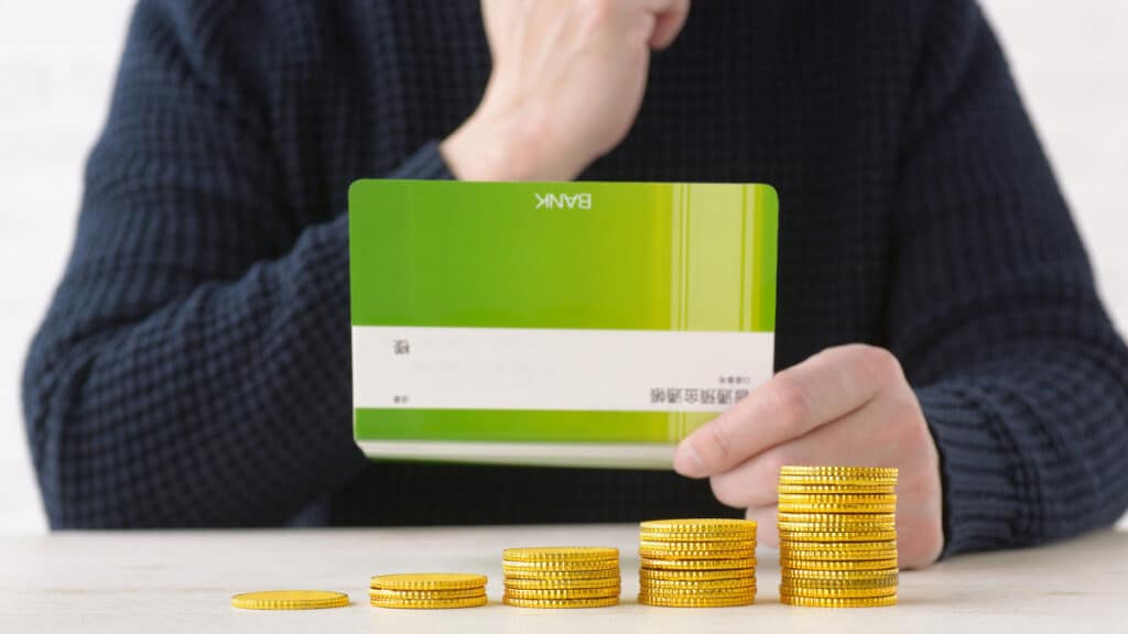 Introduction of IMA products